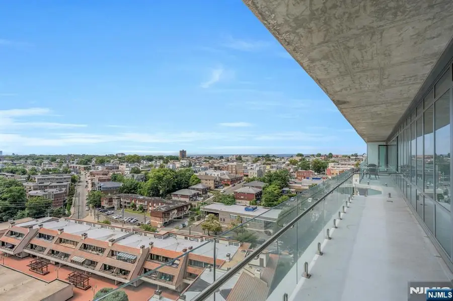 320 Adolphus Avenue 1009, Cliffside Park, NJ 07010 - #3