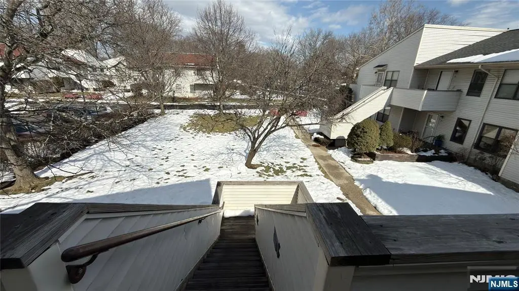 24 Coriander Way, Englewood, NJ 07631 - #1