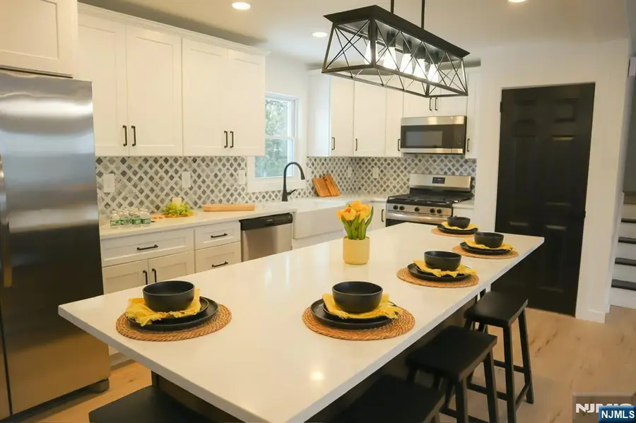 78 Poplar Avenue, Little Ferry, NJ 07643 - #2