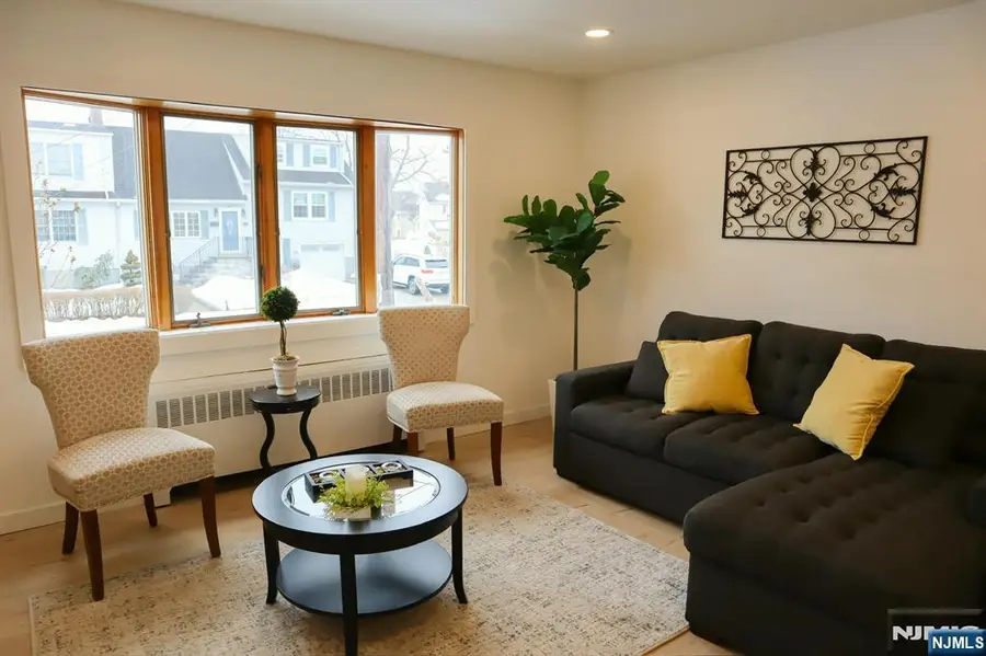 78 Poplar Avenue, Little Ferry, NJ 07643 - #3