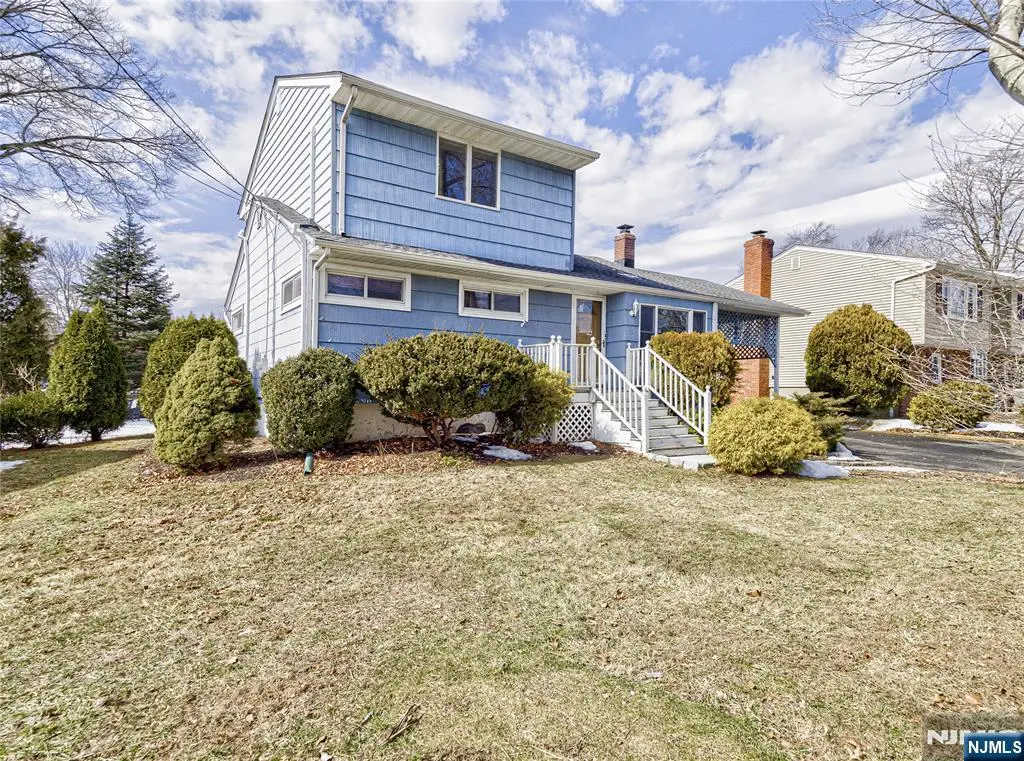 15 Glassboro Road, Parsippany Troy Hills, NJ 07054 - #1