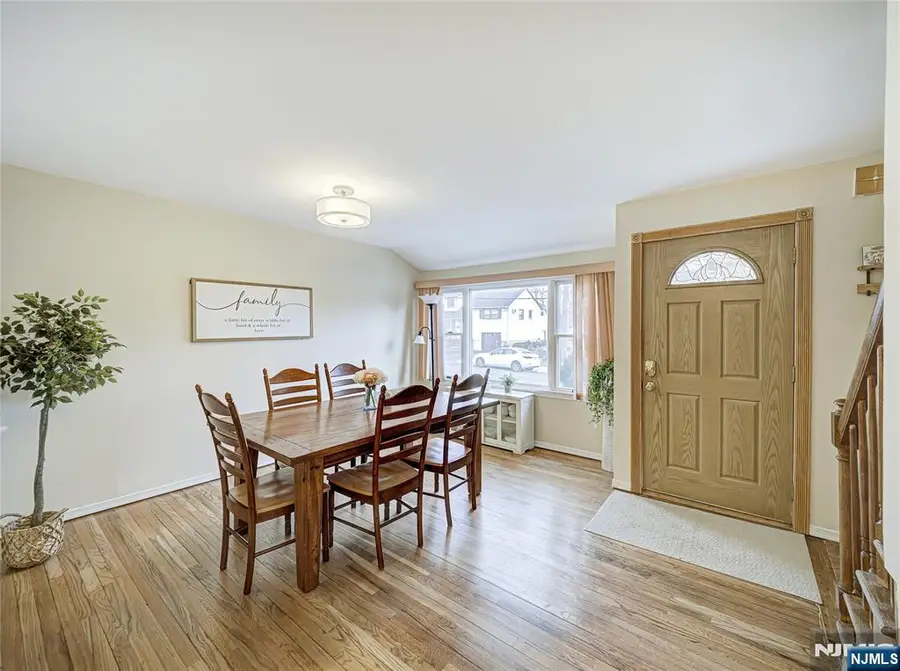 15 Glassboro Road, Parsippany Troy Hills, NJ 07054 - #3