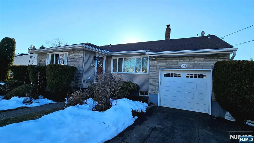 560 Boulevard, New Milford, NJ 07646 - #1