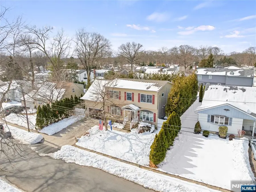 330 Hickory Street, Township Of Washington, NJ 07676 - #2