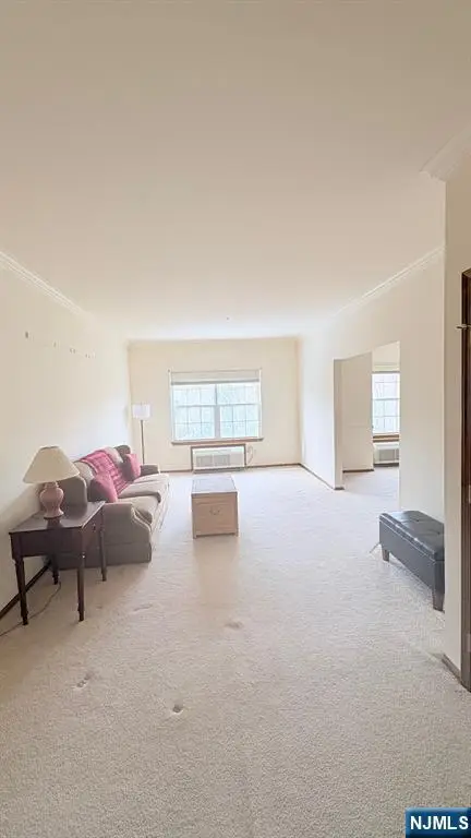 5415 Richmond Road, West Milford, NJ 07480 - #3