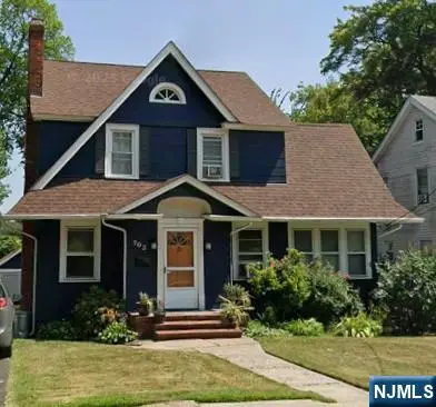 703 Linden Avenue, Teaneck, NJ 07666 - #1