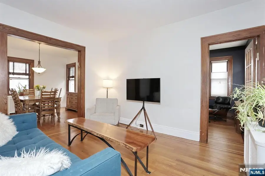 703 Linden Avenue, Teaneck, NJ 07666 - #3