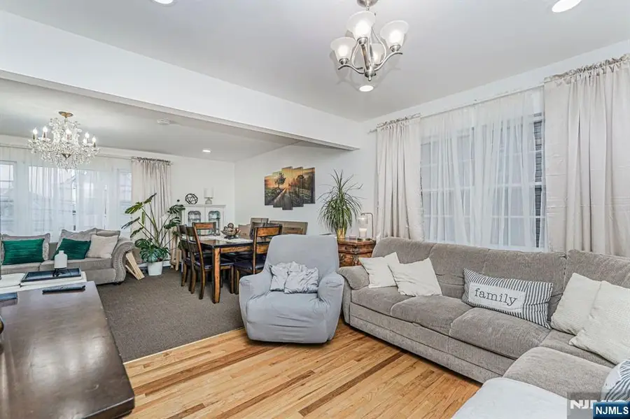 389 Madeline Avenue, Garfield, NJ 07026 - #3