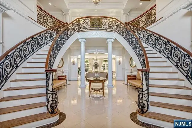 116 Truman Drive, Cresskill, NJ 07626 - #3