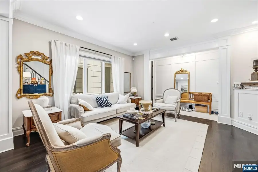 1228 River Road, Edgewater, NJ 07020 - #3