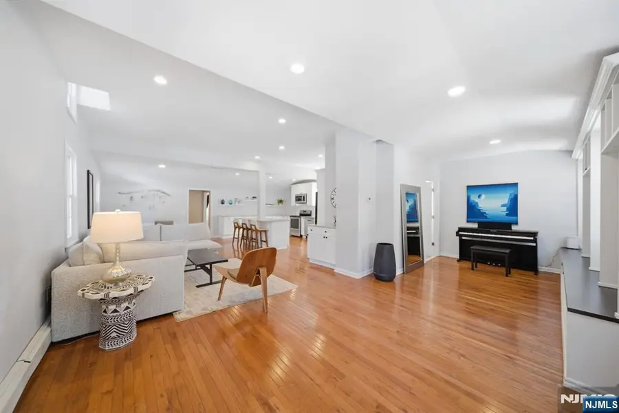 12 Overlook Drive, Denville, NJ 07834 - #3