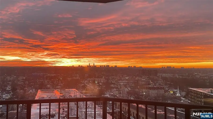 245 Prospect Avenue 12B, Hackensack, NJ 07601 - #3