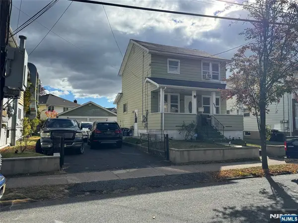 492 Westminster Place, Lodi, NJ 07644