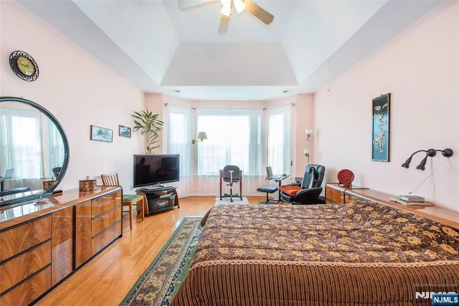 9 Cliff Road, Woodland Park, NJ 07424 - #2