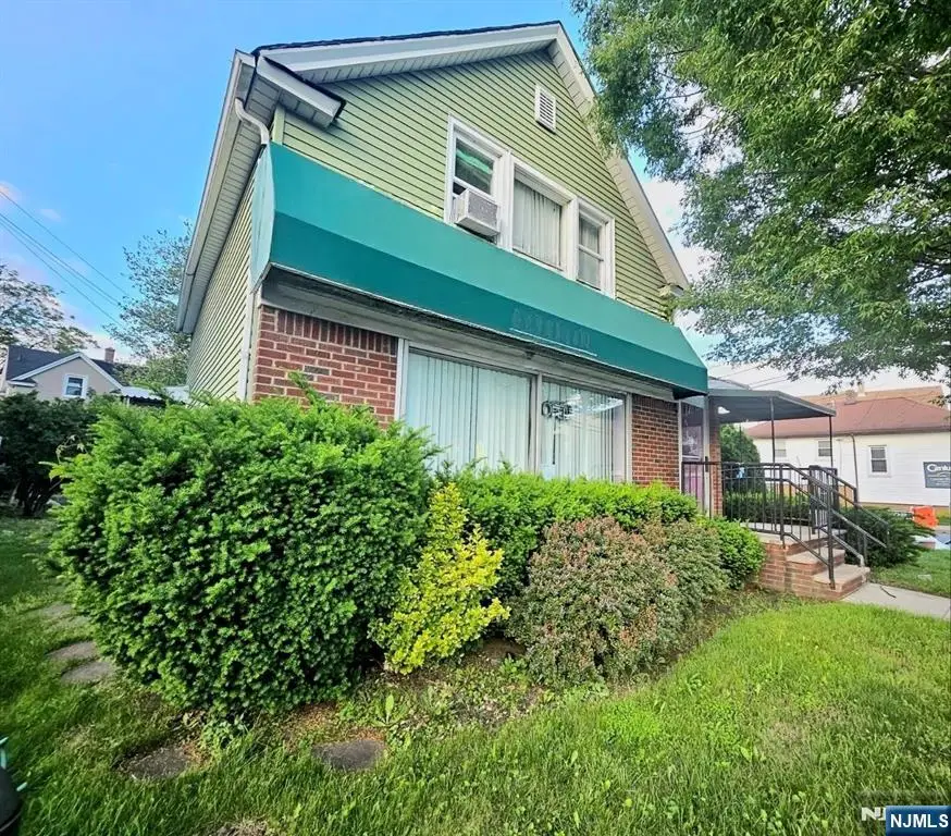 180 Main Street, Little Ferry, NJ 07643 - #2