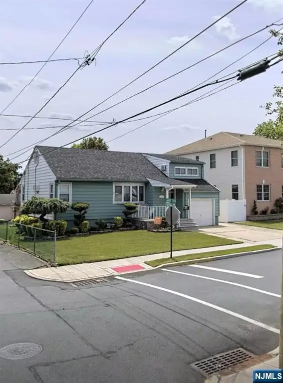 1074 Garry Terrace, Secaucus, NJ 07094 - #1