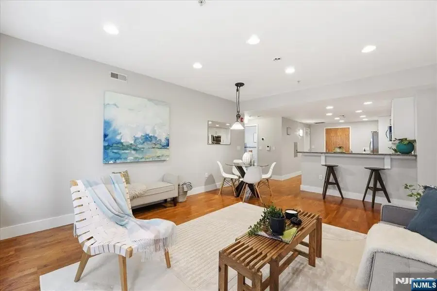 109 Harrison Street 300, Hoboken, NJ 07030 - #3