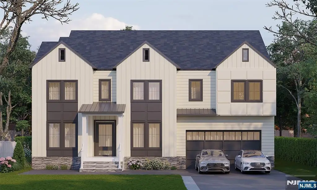 24 Ridge Road, Livingston, NJ 07039 - #1