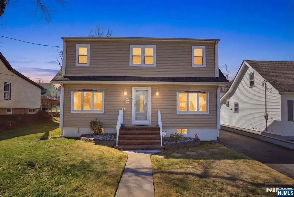 143 Carpenter Street, Belleville, NJ 07109 - #1