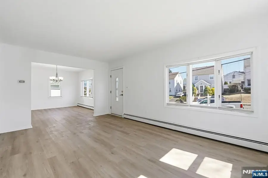 143 Carpenter Street, Belleville, NJ 07109 - #3