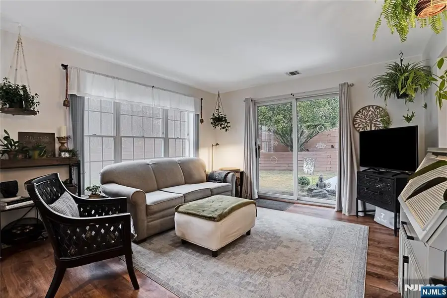 113 Stonyridge Drive 113, Lincoln Park, NJ 07035 - #2