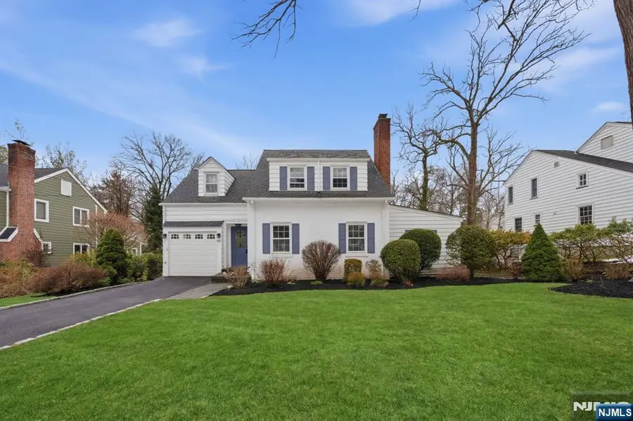 98 Windsor Road, Tenafly, NJ 07670 - #2