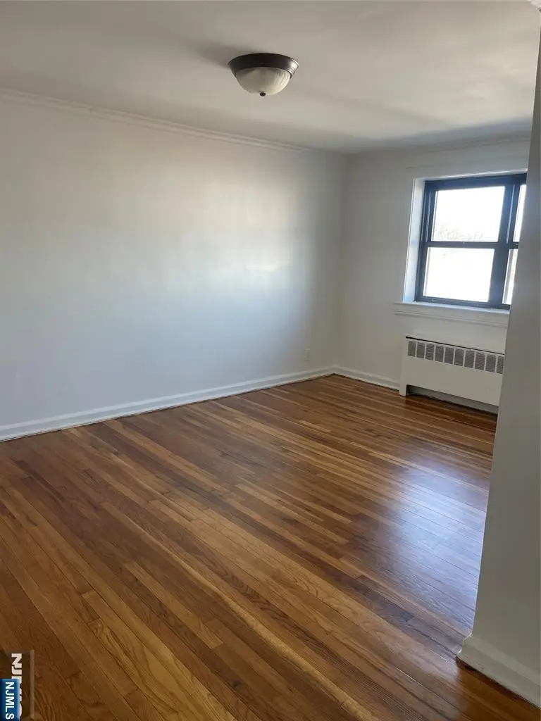 2335 Hudson D6, Fort Lee, NJ 07024 - #1