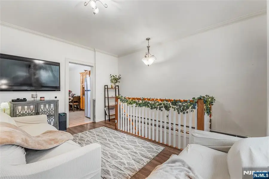 132 Heckel Street, Belleville, NJ 07109 - #2