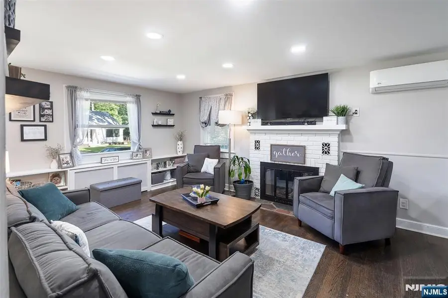 17 Woodstone Road, Rockaway, NJ 07866 - #2