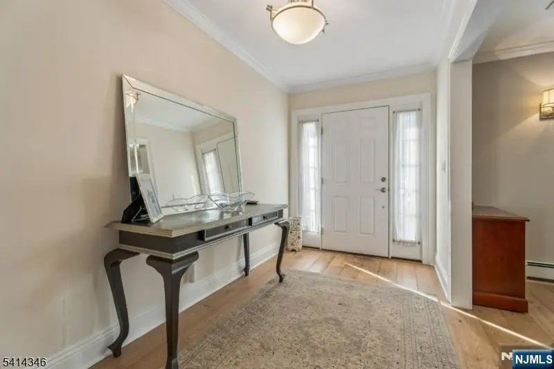 12 Dale Drive, West Orange, NJ 07052 - #3