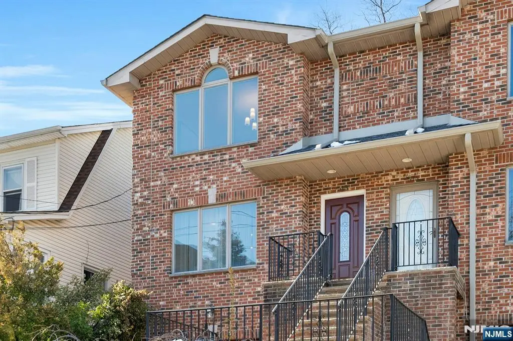 573 Kearney Avenue C0573, Cliffside Park, NJ 07010 - #1