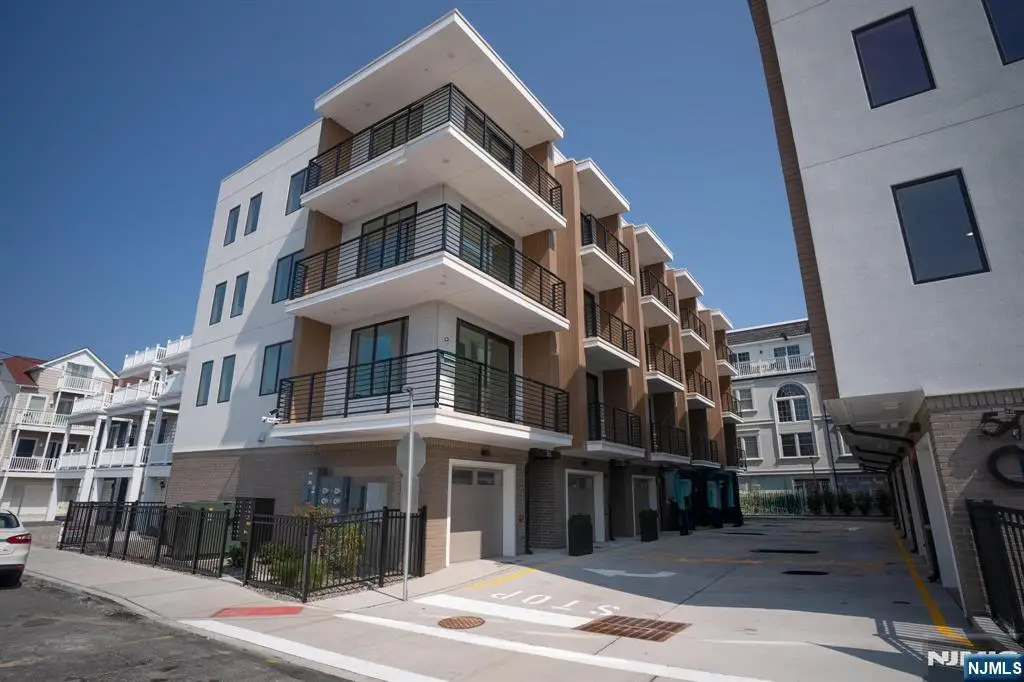 500 Ocean Terrace, Seaside Heights, NJ 08751 - #1