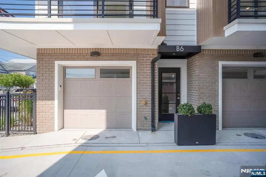 500 Ocean Terrace, Seaside Heights, NJ 08751 - #3