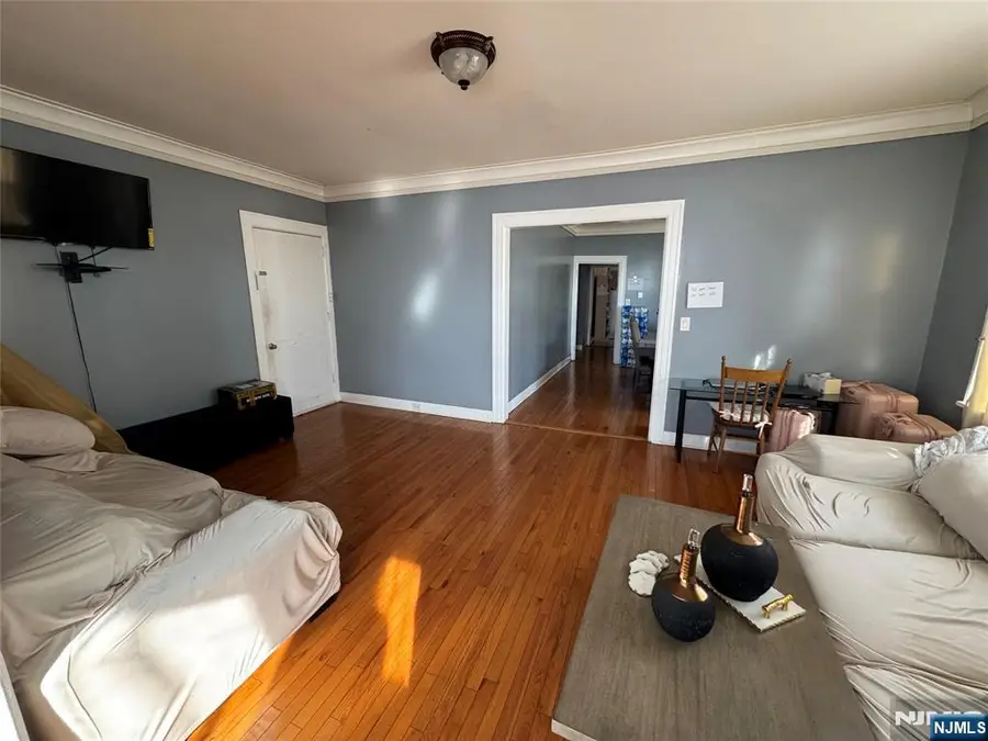 533-535 11th Avenue, Paterson, NJ 07514 - #3