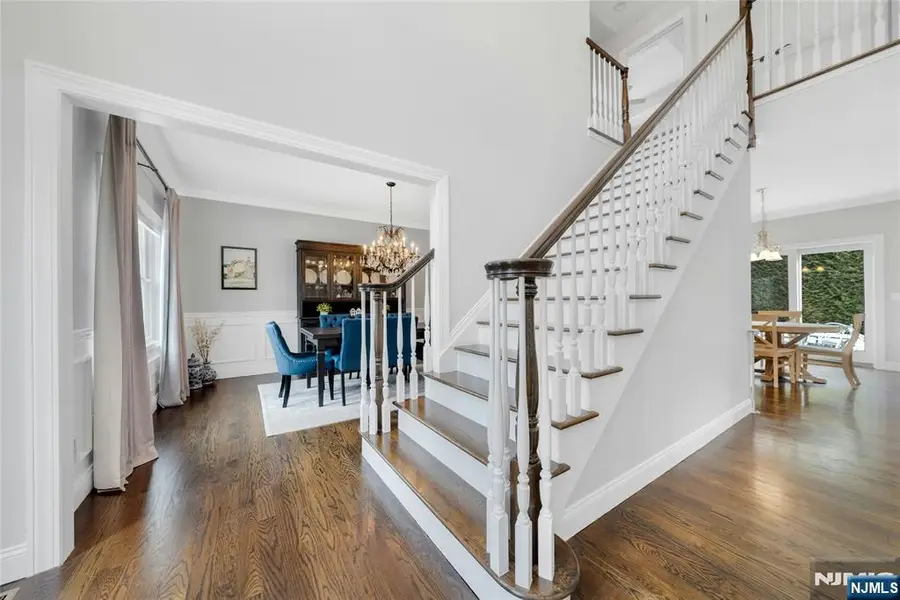 51 Terrace Street, Park Ridge, NJ 07656 - #3