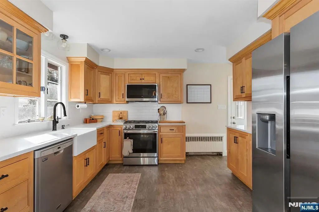 125 Meadowbrook Avenue, Wanaque, NJ 07465 - #1