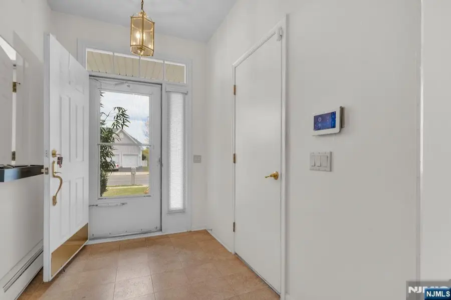 37 Lakeland Drive, Barnegat, NJ 08005 - #2