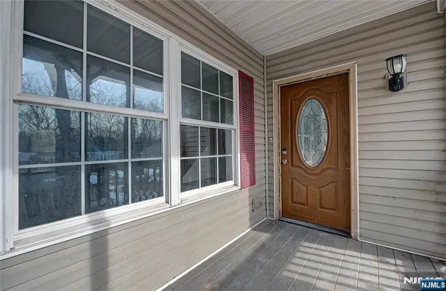 74 Camp Lane, Fairfield, NJ 07004 - #3