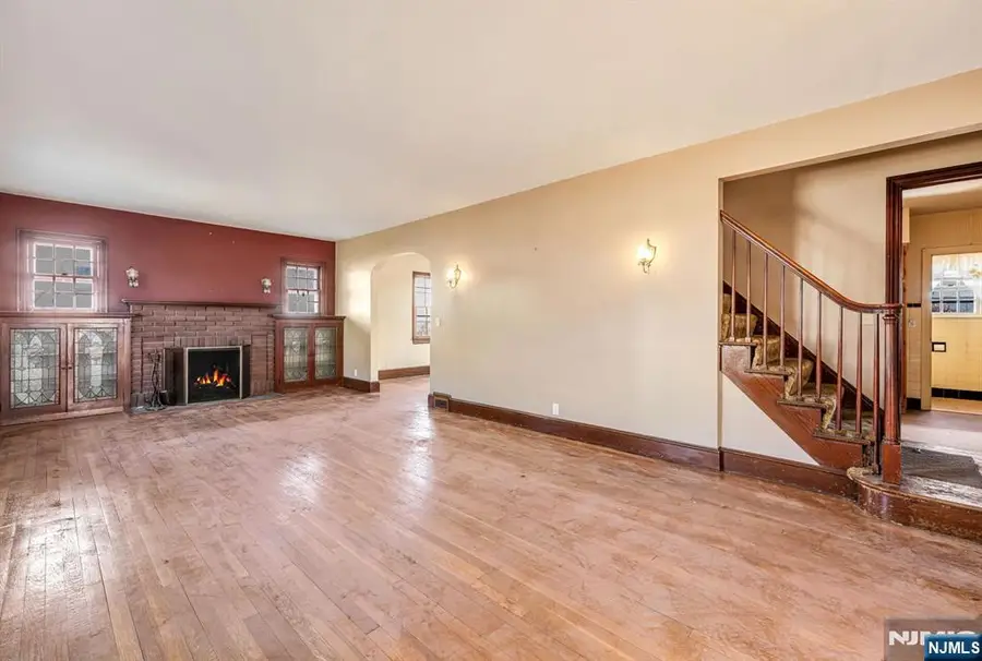 164 Chestnut Street, Garfield, NJ 07026 - #3