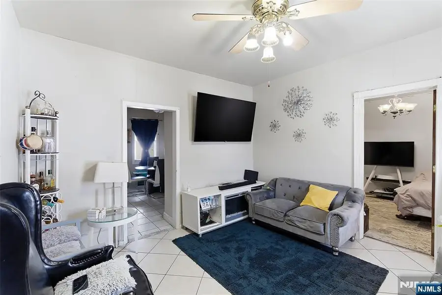 184 22nd Street, Paterson, NJ 07514 - #3