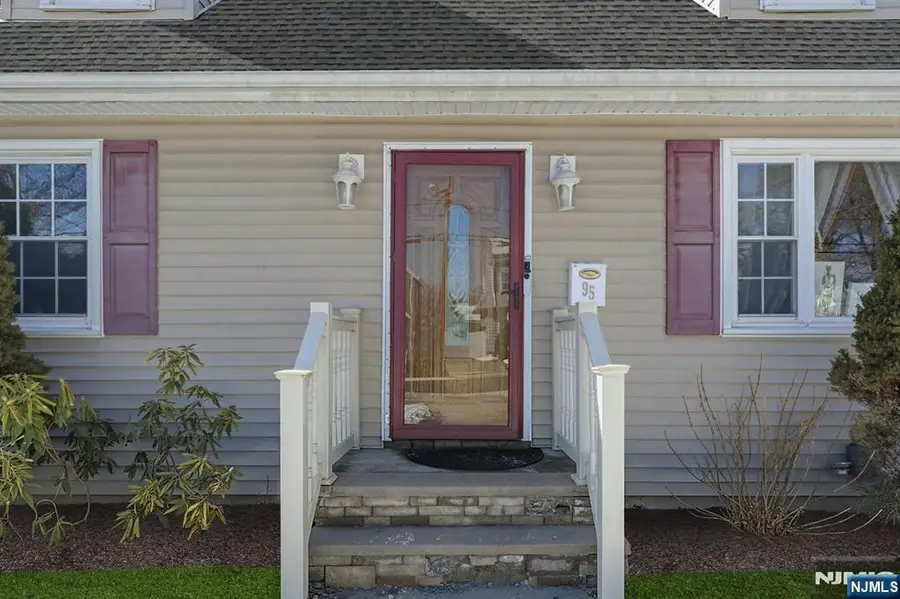 95 Cedar Avenue, Hackensack, NJ 07601 - #3