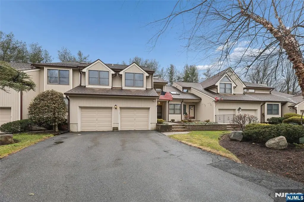 7 Valen, Franklin Lakes, NJ 07417 - #1