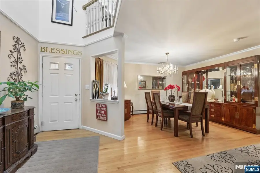 7 Valen, Franklin Lakes, NJ 07417 - #3