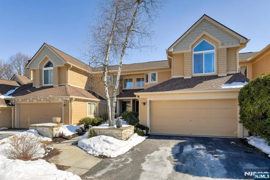 5 Sugar Maple Lane, Hamburg, NJ 07419 - #3