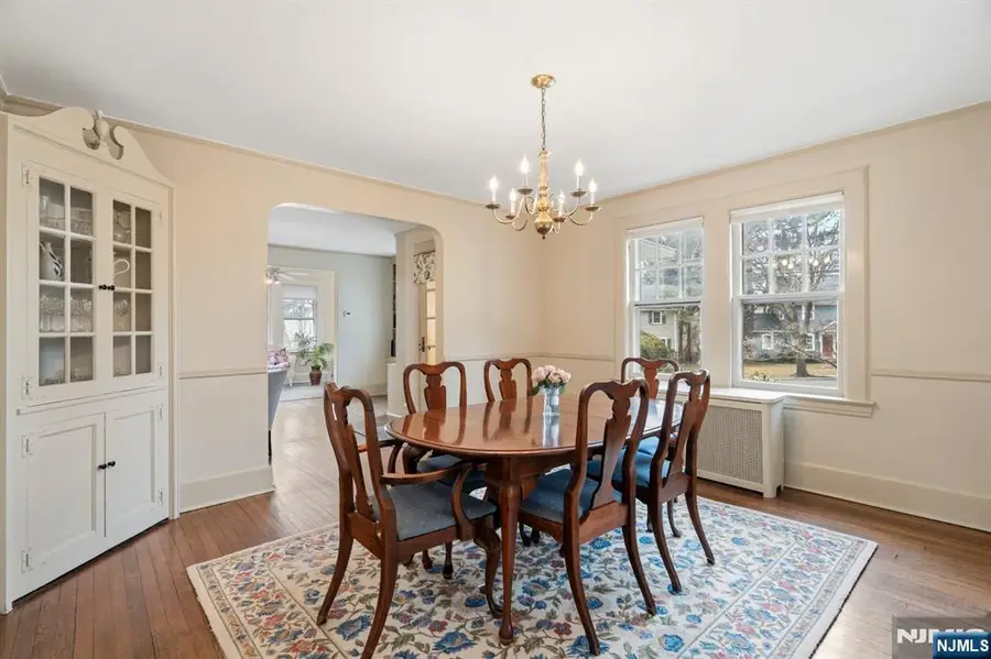 97 Harding Road, Glen Rock, NJ 07452 - #2