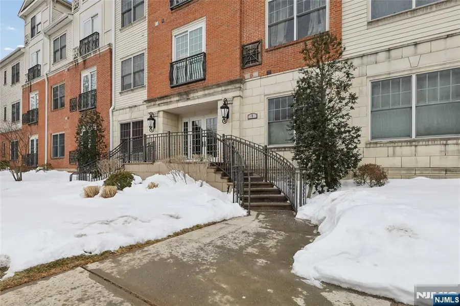 1314 The Plaza, Tenafly, NJ 07670 - #2