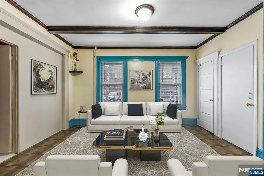 85-87 Kearney Street, Paterson, NJ 07522 - #2