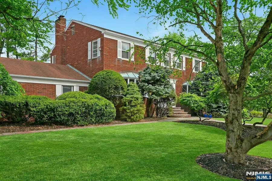 63 Van Orden Road, Harrington Park, NJ 07640 - #2