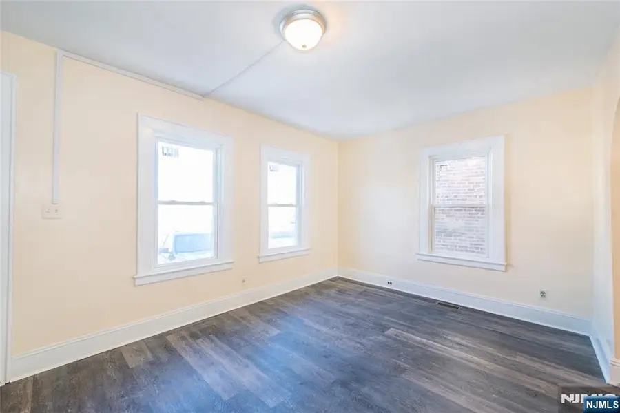 479 Centre Street, Nutley, NJ 07110 - #3