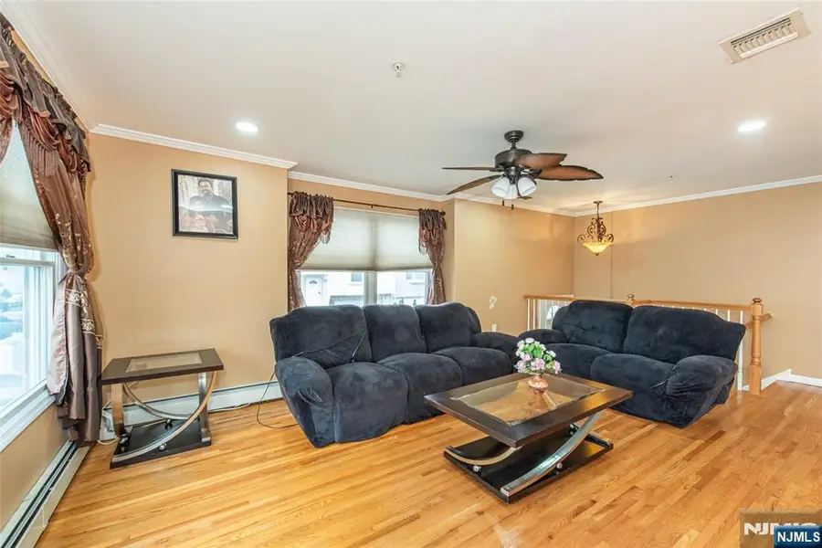 89 Plauderville Avenue 10, Garfield, NJ 07026 - #3